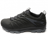 Hiking Shoes - Best men's hiking shoes 2018