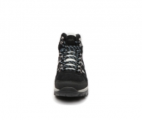 Hiking Shoes - Men's hiking boots and shoes