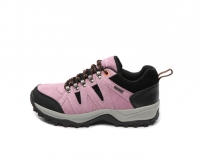 Hiking Shoes - Ladies and men hiking shoes