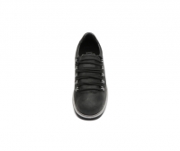 Hiking Shoes - Black best men hiking shoes