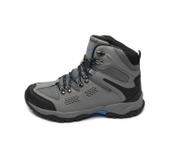 Hiking Shoes - Waterproof China hiking boots