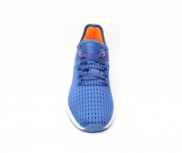 Sport Shoes - RH3S811