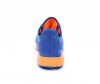 Sport Shoes - RH3S811