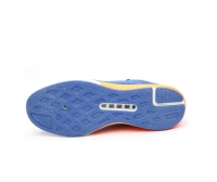 Sport Shoes - RH3S811