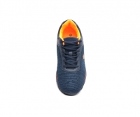 Sport Shoes - RH3S812