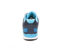 Sport Shoes - RH3S813