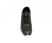 Sport Shoes - RH3S815
