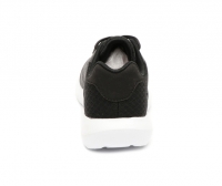 Sport Shoes - RH3S815