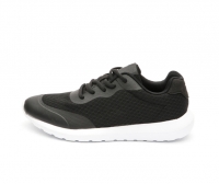 Sport Shoes - RH3S815