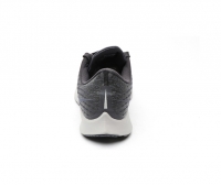 Sport Shoes - RH3S827