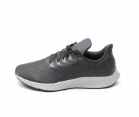Sport Shoes - RH3S827