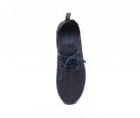 Sport Shoes - RH3S829