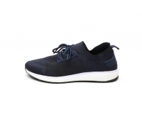 Sport Shoes - RH3S829