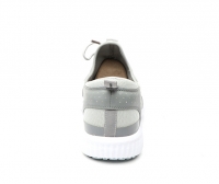 Sport Shoes - RH3S837