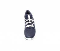 Sport Shoes - RH3S838