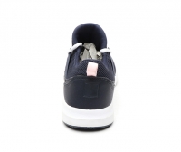 Sport Shoes - RH3S838