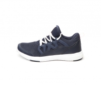 Sport Shoes - RH3S838