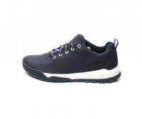 Sport Shoes - Men fashion sport shoes