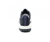 Sport Shoes - Men fashion sport shoes