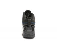 Hiking Shoes - Waterproof best men hiking boots