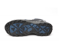 Hiking Shoes - Waterproof best men hiking boots