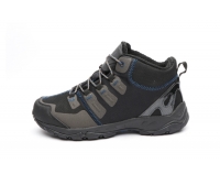 Hiking Shoes - Waterproof best men hiking boots