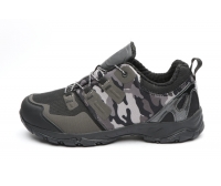 Hiking Shoes - Mens hiking shoes waterproof