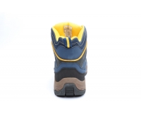 Hiking Shoes - RH5M039