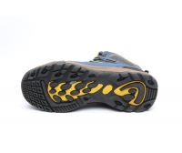 Hiking Shoes - RH5M039