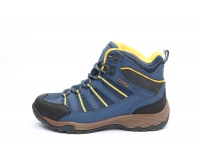 Hiking Shoes - RH5M039