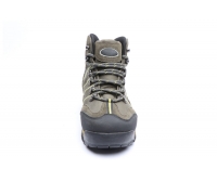 Hiking Shoes - RH5M041