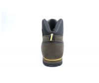Hiking Shoes - RH5M041