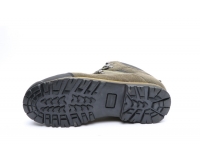 Hiking Shoes - RH5M041