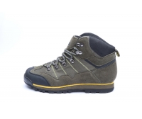 Hiking Shoes - RH5M041
