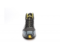 Hiking Shoes - RH5M042