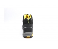 Hiking Shoes - RH5M042