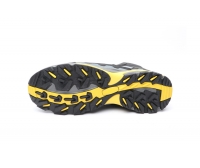 Hiking Shoes - RH5M042