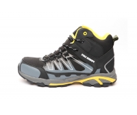 Hiking Shoes - RH5M042