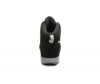 Hiking Shoes - RH5M051