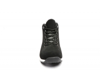 Hiking Shoes - RH5M051