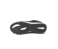 Hiking Shoes - RH5M051