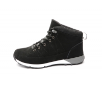 Hiking Shoes - RH5M051
