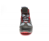 Hiking Shoes - RH5N053