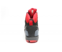 Hiking Shoes - RH5N053