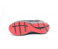 Hiking Shoes - RH5N053