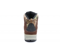 Hiking Shoes - RH5M056