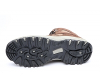 Hiking Shoes - RH5M056