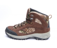 Hiking Shoes - RH5M056