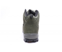Hiking Shoes - RH5M057
