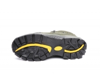Hiking Shoes - RH5M057